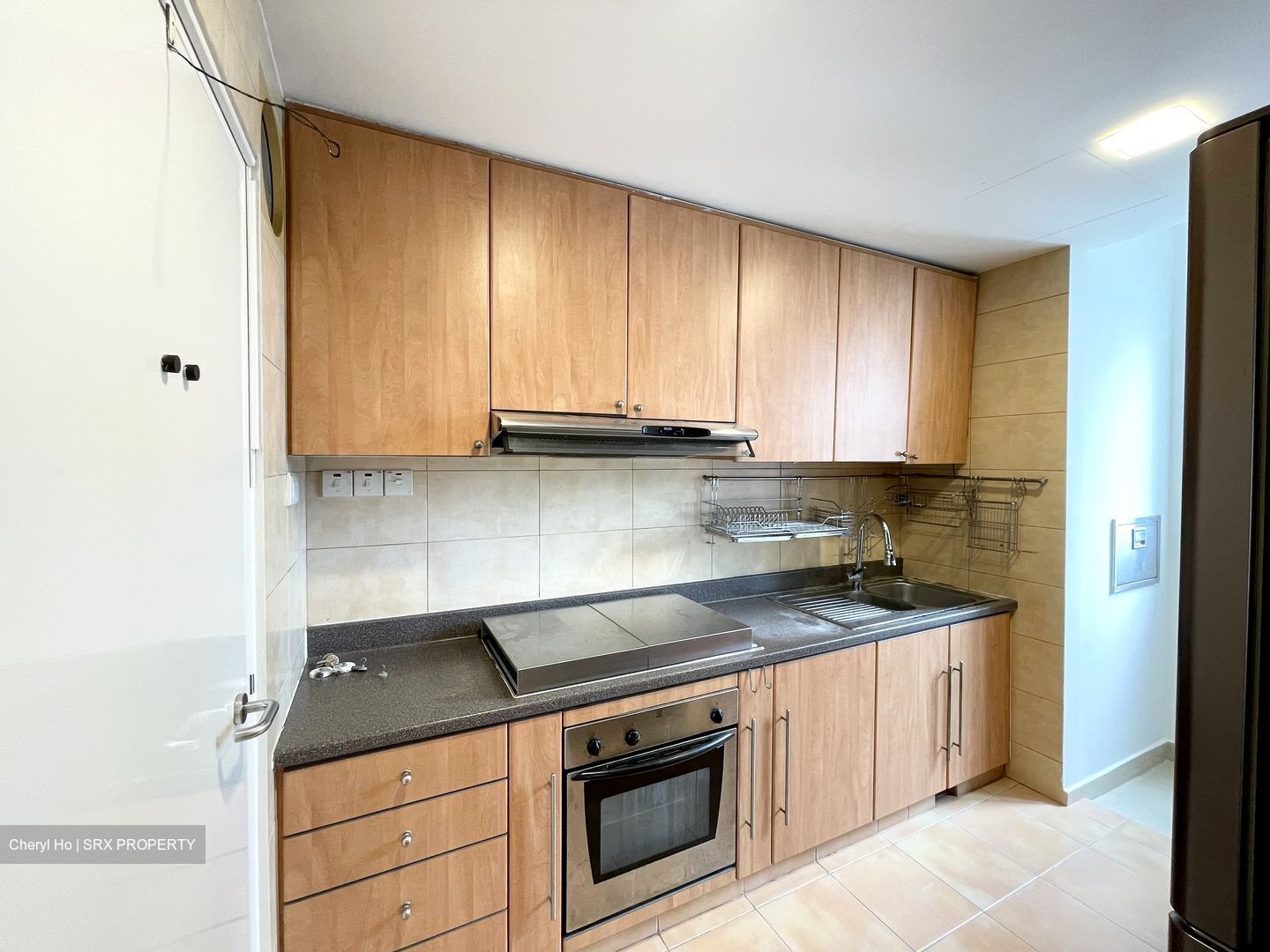 Casablanca (D25), Condominium #566426251